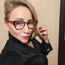 Фотография девушки Марина, 48 лет из г. Нижний Новгород