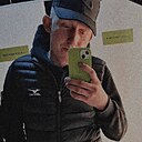 Евгений, 23 года