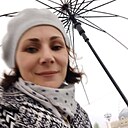 Ольга, 40 лет