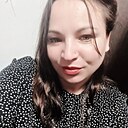 Олеся, 25 лет