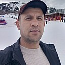 Дима, 39 лет