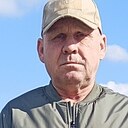 Владимир, 53 года