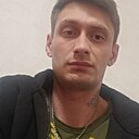 Дмитрий, 28 лет