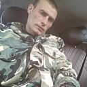 Миша, 38 лет