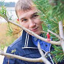 Дима, 30 лет