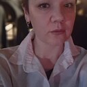 Lena, 39 лет