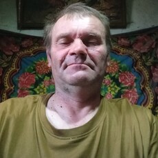 Фотография мужчины Виталий, 51 год из г. Мариуполь
