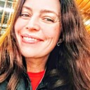 Эра, 42 года