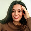 Эра, 42 года