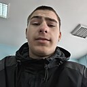 Пётр, 18 лет