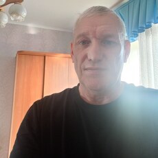 Фотография мужчины Айрат, 52 года из г. Казань