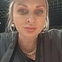 Татьяна, 45 лет