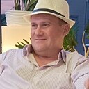 Олег, 43 года