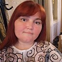 Ирина, 45 лет
