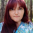 Ирина, 45 лет