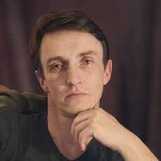 Фотография мужчины Евгений, 35 лет из г. Абакан