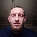 Коля, 32 года