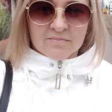 Фотография девушки Оксана, 44 года из г. Биробиджан