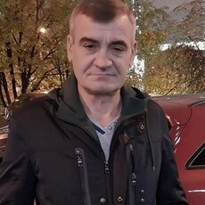 Фотография мужчины Александр, 54 года из г. Воронеж