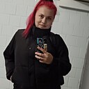 Олеся, 34 года