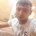 Тимур, 28 лет