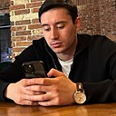 Максим, 27 лет