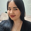 Дания, 33 года