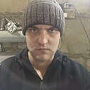 Павел, 30 лет