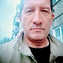 Антон, 48 лет