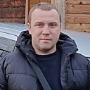 Денис, 38 лет
