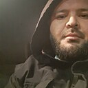 Fara, 28 лет