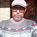 Виктор, 48 лет