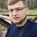 Вадим, 28 лет
