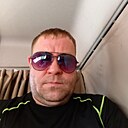 Виктор, 31 год