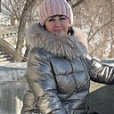 Светлана, 52 года