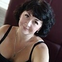 Светлана, 52 года