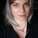 Алина, 39 лет