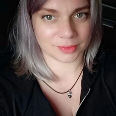 Алина, 39 из г. Орел.
