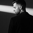 Халид, 25 лет