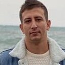 Имя, 29 лет