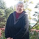 Елена, 63 года