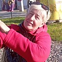 Елена, 63 года