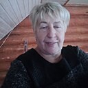 Елена, 63 года