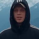 Алексей, 33 года