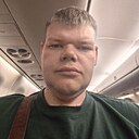 Дмитрий, 39 лет