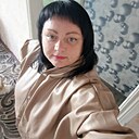 Марина, 41 год
