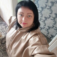 Фотография девушки Марина, 41 год из г. Курган