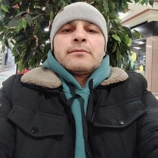 Фотография мужчины Михаил, 44 года из г. Екатеринбург