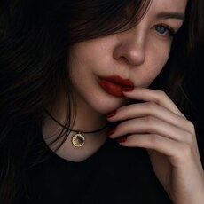 Фотография девушки Белка, 31 год из г. Югорск