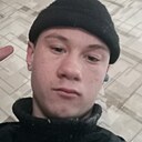 Мандарины, 31 год